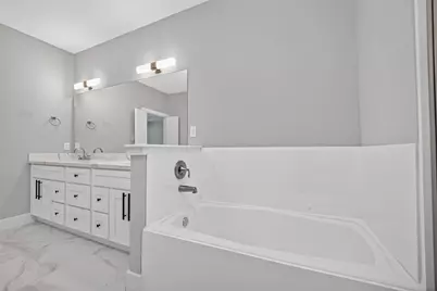 7814 De Priest Street, Houston, TX 77088 - Photo 36
