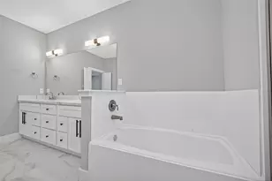 7814 De Priest St, Houston, TX 77088 - Photo 36