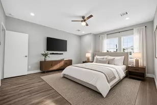 7814 De Priest St, Houston, TX 77088 - Photo 16