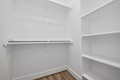 7814 De Priest Street, Houston, TX 77088 - Photo 28