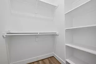 7814 De Priest St, Houston, TX 77088 - Photo 28