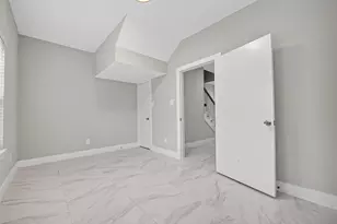 7814 De Priest St, Houston, TX 77088 - Photo 30