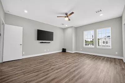 7814 De Priest Street, Houston, TX 77088 - Photo 32