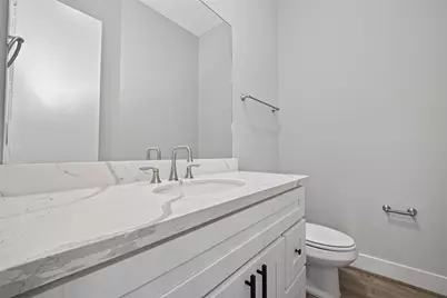 7814 De Priest Street, Houston, TX 77088 - Photo 38