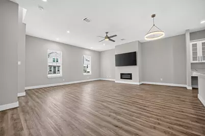 7814 De Priest Street, Houston, TX 77088 - Photo 10