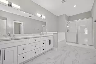 7814 De Priest St, Houston, TX 77088 - Photo 26