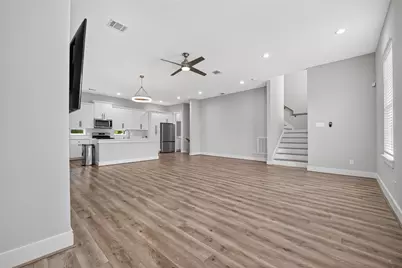 7814 De Priest Street, Houston, TX 77088 - Photo 12