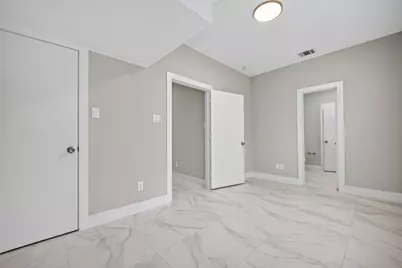 7814 De Priest Street, Houston, TX 77088 - Photo 16
