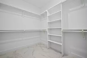7814 De Priest St, Houston, TX 77088 - Photo 34