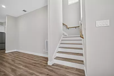 7814 De Priest Street, Houston, TX 77088 - Photo 14