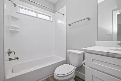 7814 De Priest Street, Houston, TX 77088 - Photo 38