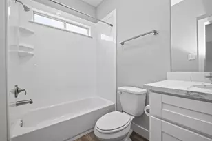 7814 De Priest St, Houston, TX 77088 - Photo 38