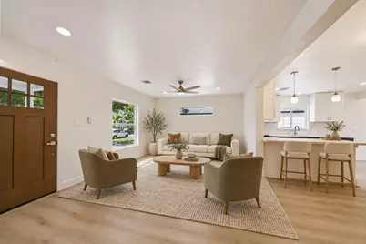 5317 Pease Street, Houston, TX 77023 - Photo 4