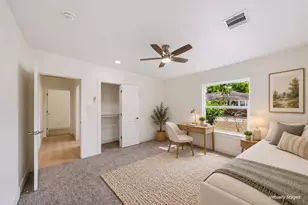 5317 Pease St, Houston, TX 77023 - Photo 26