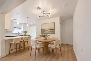 5317 Pease St, Houston, TX 77023 - Photo 8