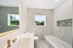 5317 Pease St, Houston, TX 77023 - Photo 28
