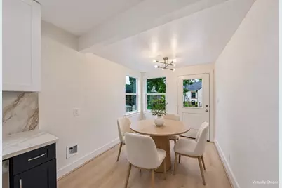 5317 Pease Street, Houston, TX 77023 - Photo 14