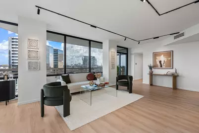 14 Greenway Plaza #9R, Houston, TX 77046 - Photo 12