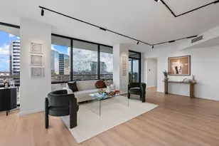 14 Greenway Plaza, Houston, TX 77046 - Photo 12