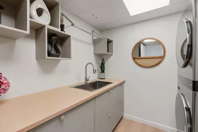 14 Greenway Plaza #9R, Houston, TX 77046 - Photo 14