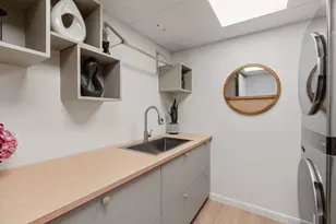 14 Greenway Plaza, Houston, TX 77046 - Photo 14