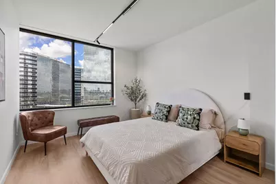 14 Greenway Plaza #9R, Houston, TX 77046 - Photo 18