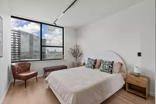 14 Greenway Plaza, Houston, TX 77046 - Photo 18