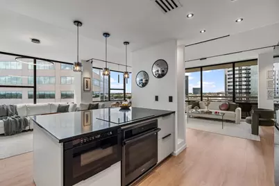 14 Greenway Plaza #9R, Houston, TX 77046 - Photo 6