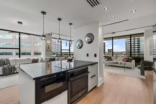 14 Greenway Plaza, Houston, TX 77046 - Photo 6