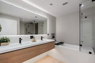 14 Greenway Plaza, Houston, TX 77046 - Photo 16