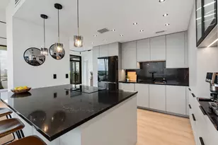 14 Greenway Plaza, Houston, TX 77046 - Photo 4