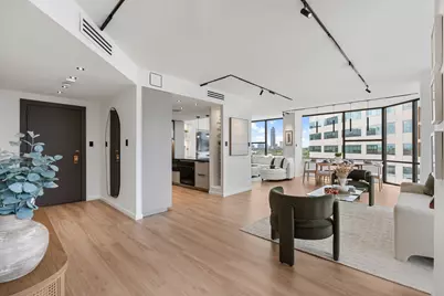 14 Greenway Plaza #9R, Houston, TX 77046 - Photo 2