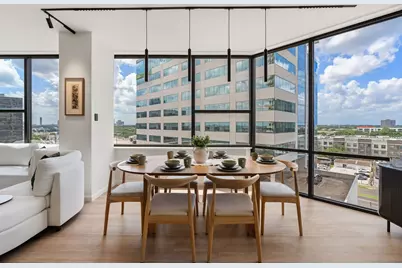 14 Greenway Plaza #9R, Houston, TX 77046 - Photo 8