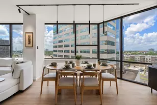 14 Greenway Plaza, Houston, TX 77046 - Photo 8