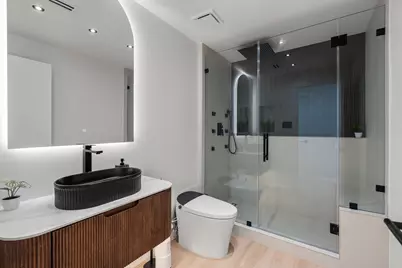 14 Greenway Plaza #9R, Houston, TX 77046 - Photo 20