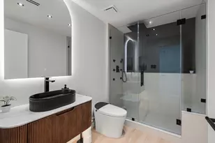 14 Greenway Plaza, Houston, TX 77046 - Photo 20