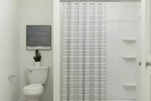 17311 Glacier Frst Ln, Crosby, TX 77532 - Photo 18