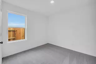 17311 Glacier Frst Ln, Crosby, TX 77532 - Photo 6