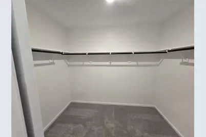 17311 Glacier Forest Lane, Crosby, TX 77532 - Photo 12