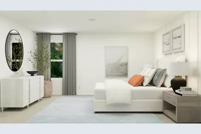 17311 Glacier Forest Lane, Crosby, TX 77532 - Photo 20