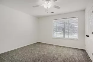11819 Chateau Trail, Tomball, TX 77377 - Photo 20