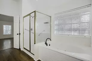 11819 Chateau Trail, Tomball, TX 77377 - Photo 18