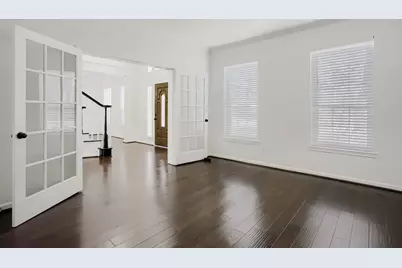 11819 Chateau Trail, Tomball, TX 77377 - Photo 8