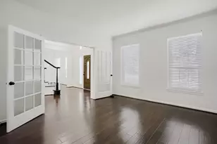 11819 Chateau Trail, Tomball, TX 77377 - Photo 8