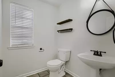 11819 Chateau Trail, Tomball, TX 77377 - Photo 14