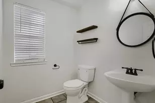 11819 Chateau Trail, Tomball, TX 77377 - Photo 14