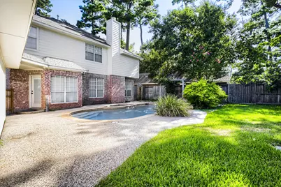 11819 Chateau Trail, Tomball, TX 77377 - Photo 28