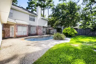 11819 Chateau Trail, Tomball, TX 77377 - Photo 28