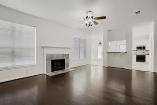 11819 Chateau Trail, Tomball, TX 77377 - Photo 6