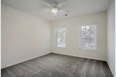11819 Chateau Trail, Tomball, TX 77377 - Photo 22
